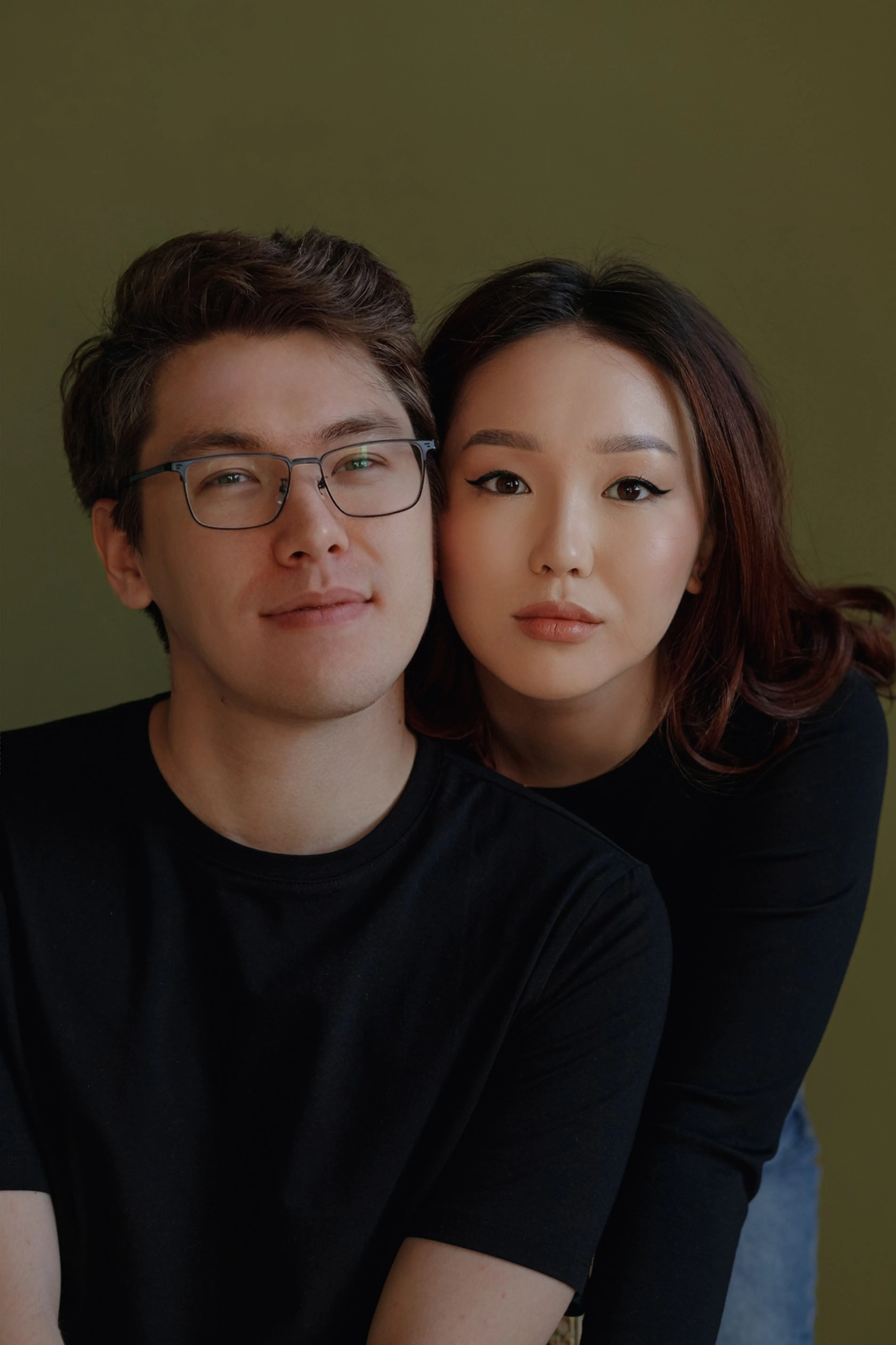 Біздің фото